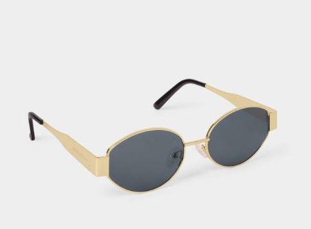 Katie Loxton Siena Sunglasses