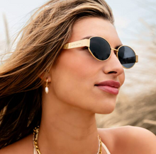 Load image into Gallery viewer, Katie Loxton Siena Sunglasses
