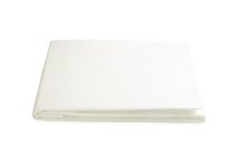 Load image into Gallery viewer, Matouk Sierra Fitted Sheet

