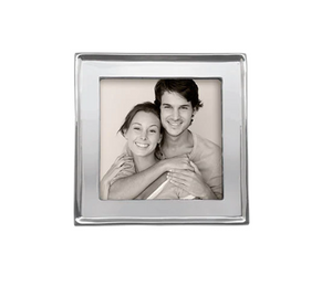 Mariposa Signature 4x4 Frame