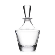 Load image into Gallery viewer, Simon Pearce Bristol Decanter - FINAL SALE
