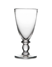 Load image into Gallery viewer, Simon Pearce Hartland Goblet
