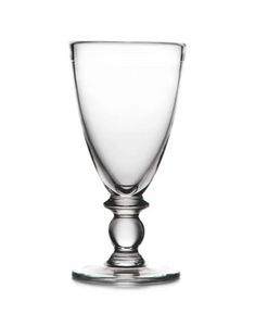 Simon Pearce Hartland Goblet