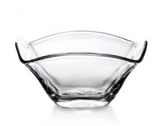 Load image into Gallery viewer, Simon Pearce Woodbury Bowl - Small
