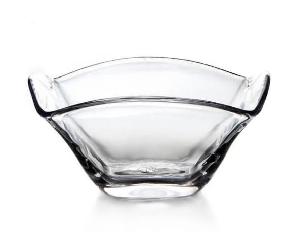 Simon Pearce Woodbury Bowl - Small