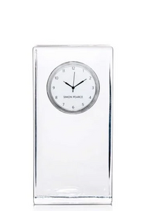 Simon Pearce Woodbury Tall Clock