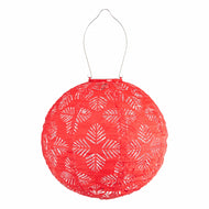 ALLSOP Soji Stella Brights Geo Palm - 12