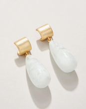 Load image into Gallery viewer, Spartina 449 Dew Drop Earrings
