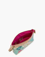 Load image into Gallery viewer, Spartina 449 Florida Crossbody
