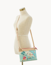 Load image into Gallery viewer, Spartina 449 Florida Crossbody
