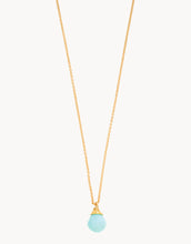 Load image into Gallery viewer, Spartina 449 Sea La Vie Relax Necklace
