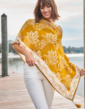 Load image into Gallery viewer, Spartina 449 Topper Calm Waters
