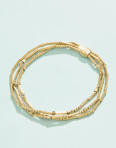 Spartina 499 Mermazing Stretch Bracelet