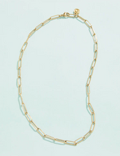 Load image into Gallery viewer, Spartina 449 Coligny Beach Necklace 18&#39;&#39;
