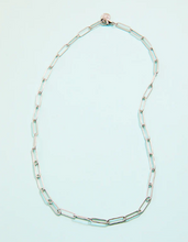 Load image into Gallery viewer, Spartina 449 Coligny Beach Necklace 18&#39;&#39;
