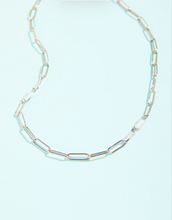 Load image into Gallery viewer, Spartina 449 Coligny Beach Necklace 18&#39;&#39;
