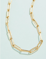 Spartina 449 Coligny Beach Necklace 18''