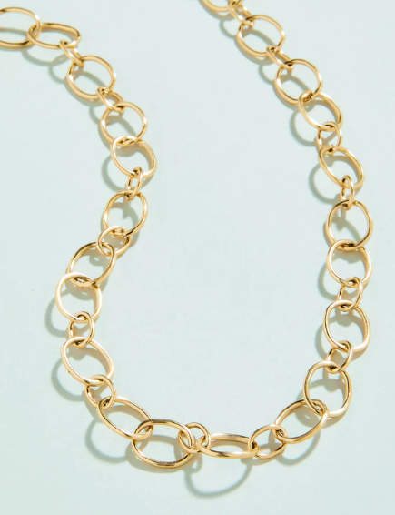 Spartina 449 Daufuskie Island Necklace, 20