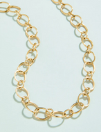 Spartina 449 Daufuskie Island Necklace, 20