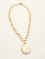 Spartina 449 Mercer House Necklace 18