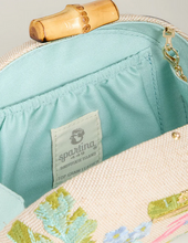 Load image into Gallery viewer, Spartina 449 Minaudiere Seawall Bird
