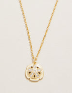 Spartina 449 Sea La Vie Necklace 18