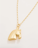 Spartina 449 Trixie Necklace 28
