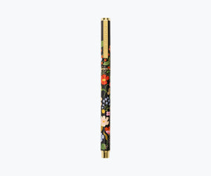 Rifle Paper Strawberry Fields Pen