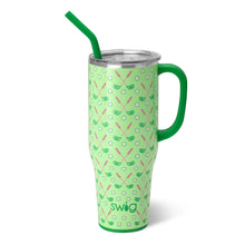 Load image into Gallery viewer, Swig Tee Time Mega Mug (40oz)
