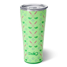 Load image into Gallery viewer, Swig Tee Time Tumbler (32oz)

