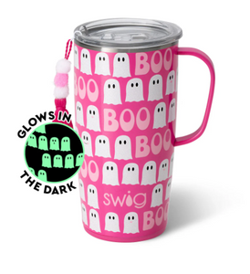 Swig 22oz Mug - Faboolous