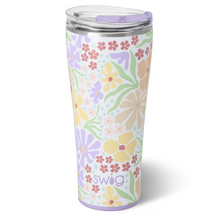 Load image into Gallery viewer, Swig Fresh Cut Tumbler (32oz)

