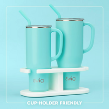 Load image into Gallery viewer, Swig Scrub Life Mega Mug 30oz
