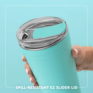 Swig Saturdays in Gainesville Party Cup (24oz)