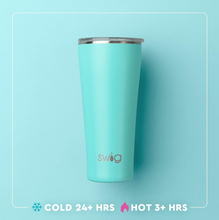 Load image into Gallery viewer, Swig Fresh Cut Tumbler (32oz)
