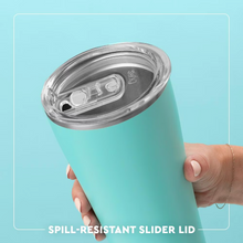 Load image into Gallery viewer, Swig Fresh Cut Tumbler (32oz)
