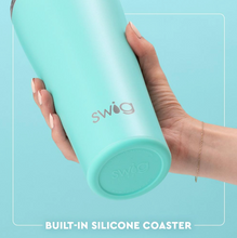 Load image into Gallery viewer, Swig Fresh Cut Tumbler (32oz)
