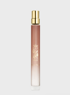 TOCCA Eau de Parfum Travel Spray Laila 10ml