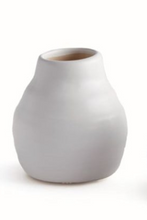 Load image into Gallery viewer, Tabitha Bud Vases
