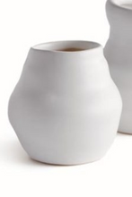 Load image into Gallery viewer, Tabitha Bud Vases
