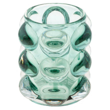 Load image into Gallery viewer, Lucia Hobnail Votives
