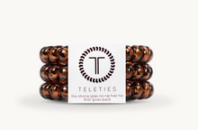 Load image into Gallery viewer, TELETIES Tortoise 3 Pack - Small
