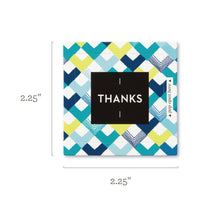 Load image into Gallery viewer, graphic showing size 2.25 square

