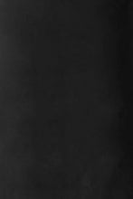 Load image into Gallery viewer, Gretchen Scott Designs The Countess Dress - Solid Black
