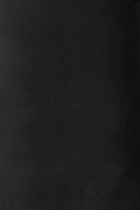 Gretchen Scott Designs The Countess Dress - Solid Black