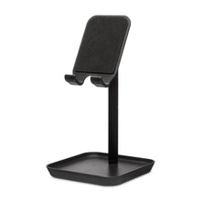 Load image into Gallery viewer, The Perfect Phone Stand
