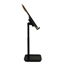 Load image into Gallery viewer, The Perfect Phone Stand
