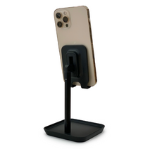 Load image into Gallery viewer, The Perfect Phone Stand
