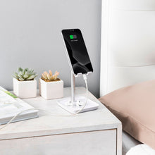 Load image into Gallery viewer, The Perfect Phone Stand
