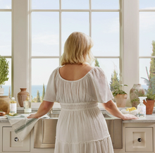 Load image into Gallery viewer, Thymes Cyprus Sea Salt Countertop Spray
